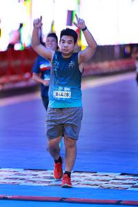 BIB: 
                            <button type="button" onclick="openModal(23376690)" class="btn btn-primary btn-sm float-right btn-popup" data-toggle="modal" data-target=".modal-high-quality">
                        <i class="fas fa-shopping-cart"></i> Add to Cart
                    </button>
                                            <button type="button" onclick="isThisMe(23376690, true)" class="btn btn-success btn-sm float-right btn-popup btn-isme hidden" data-toggle="tooltip" data-placement="bottom" title="นี่คือรูปของคุณใช่ไหม คลิกที่นี่เพื่อเอาเข้าอัลบั้ม">
                        <i class="fas fa-plus"></i> Add to album
                    </button>
                    <button type="button" onclick="isThisMe(23376690, false)" class="btn btn-warning btn-sm float-right btn-popup btn-isnotme hidden">
                        <i class="fas fa-ban"></i> Remove from album
                    </button>